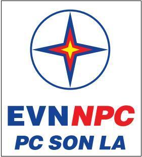  
PCSL bổ nhiệm nhân sự mới
